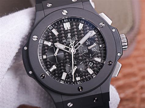 hublot replica watches review|fake hublot watches.